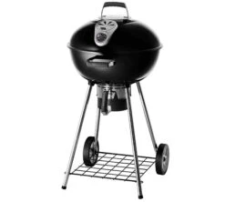 Napoleon Rodeo Charcoal Kettle BBQ