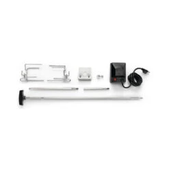 Napoleon 240v Rogue Heavy Duty Rotisserie Kit