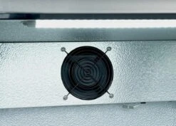 Napoleon 118 Litre Single Door Right Hinge Alfresco Outdoor Fridge - NAPSDRH -Joes BBQs Store NapoleonSingeDoorRighthingeAlfrescoFridge IMG13