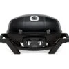 Napoleon Travel Q PRO 285 BBQ