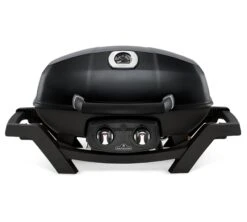 Napoleon Travel Q PRO 285 BBQ
