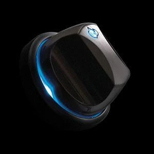 Napoleon Black LEX 730 Built In BBQ 2 Napoleon Black LEX 730 Built In BBQ - Image 2