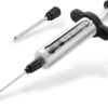 Napoleon Stainless Steel Marinade Injector