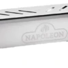 Napoleon Stainless Steel Smoker Box