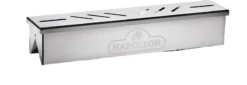 Napoleon Stainless Steel Smoker Box