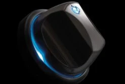 Napoleon LEX 605 Built In BBQ -Joes BBQs Store Napoleon mirage iglow knob napoleon grills BBQXL 800x 554 4f595c0a 9c5e 4c94 9cfe c128723aa88b