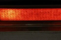 Napoleon Black LEX 730 Built In BBQ 8 Napoleon Black LEX 730 Built In BBQ -Joes BBQs Store Napoleon rear ceramic burners