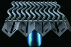 Napoleon Black LEX 730 Built In BBQ 7 Napoleon Black LEX 730 Built In BBQ -Joes BBQs Store Napoleon sear plates BBQXL 450x300 1