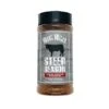 Meat Mitch Steer Season Rub