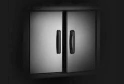 Napoleon Rogue SE 625 RSIB 5 Burner BBQ With Infrared Side And Rear Burners -Joes BBQs Store NewRogueSEIMG 13 76dc5e3b 1b3a 4521 9ad2 18521acda272