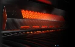 Napoleon Rogue SE 525 RSIB 4 Burner BBQ With Infrared Side And Rear Burners 16 Napoleon Rogue SE 525 RSIB 4 Burner BBQ With Infrared Side And Rear Burners -Joes BBQs Store NewRogueSEIMG 1 06563c53 60c1 4ff3 b1db ff999edc49be