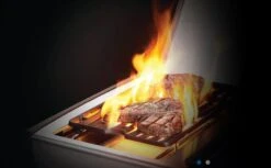 Napoleon Rogue SE 525 RSIB 4 Burner BBQ With Infrared Side And Rear Burners 17 Napoleon Rogue SE 525 RSIB 4 Burner BBQ With Infrared Side And Rear Burners -Joes BBQs Store NewRogueSEIMG 2 726a49da 7cb8 4eb0 8a38 d6ec1632f001