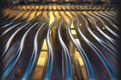 Napoleon Rogue SE 525 RSIB 4 Burner BBQ With Infrared Side And Rear Burners 18 Napoleon Rogue SE 525 RSIB 4 Burner BBQ With Infrared Side And Rear Burners -Joes BBQs Store NewRogueSEIMG 3 fa396d7e 70bf 4bb0 9a8d ab0079064703