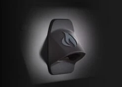 Napoleon Rogue SE 525 RSIB 4 Burner BBQ With Infrared Side And Rear Burners 27 Napoleon Rogue SE 525 RSIB 4 Burner BBQ With Infrared Side And Rear Burners -Joes BBQs Store NewRogueSEIMG 4 d5925bd1 fa52 41a5 975f 2475e66fb6b6