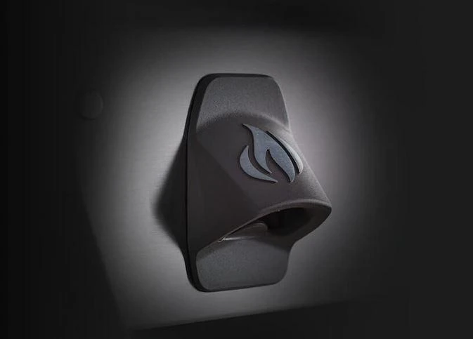 Napoleon Rogue SE 525 RSIB 4 Burner BBQ With Infrared Side And Rear Burners 14 Napoleon Rogue SE 525 RSIB 4 Burner BBQ With Infrared Side And Rear Burners - Image 14