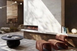 Real Flame Nuvo 1200 Gas Fireplace -Joes BBQs Store Nuvo 3 VdFZfiAP 720x 123e12c3 8e31 4c73 8d08 227c7dd8bc2c