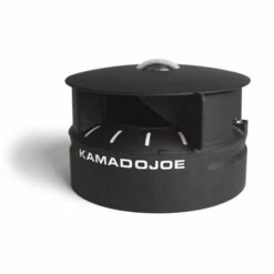 Kamado Joe Kamado Kontrol Tower Top Vent