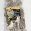 Outdoor Magic Hickory 3kg Smoking Chunks