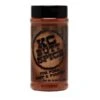 KC Butt Spice BBQ Rub