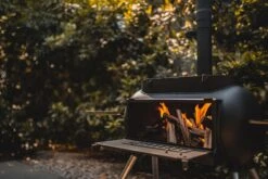 The Big Pig -Joes BBQs Store OZP BP001 01 3