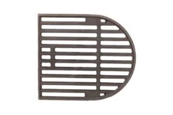 Ozpig Big Pig Chargrill