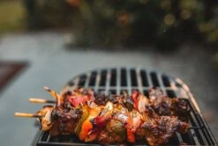 Ozpig Big Pig Chargrill -Joes BBQs Store OZP BP003 01 4