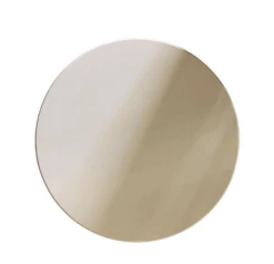 Ozpig Oven - Smoker 9 Inch Pizza Stone