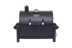 Oklahoma Joes Tabletop Rambler Charcoal Grill