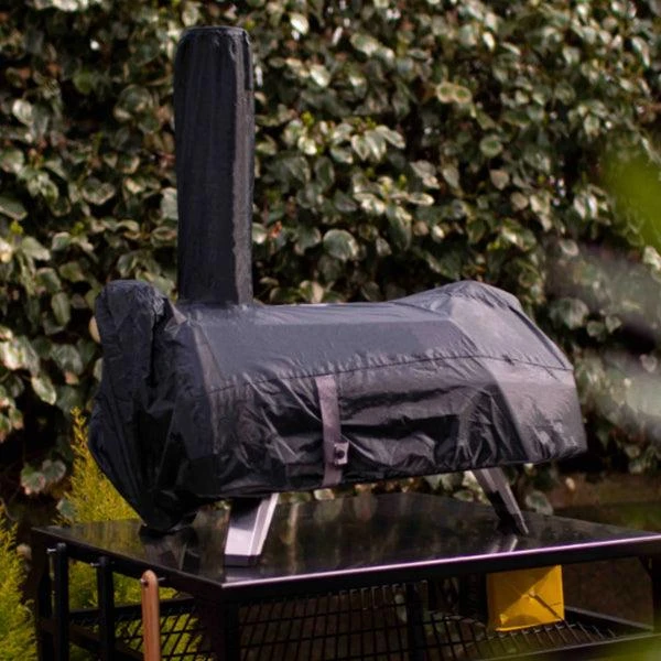 Ooni Karu 16 Inch Pizza Oven Cover 4 Ooni Karu 16 Inch Pizza Oven Cover - Image 4