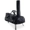 Ooni Karu 12 Inch Carry Cover