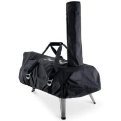 Ooni Karu 12 Inch Carry Cover