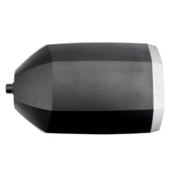 Ooni Koda 12 Inch Portable Gas Fired Outdoor Pizza Oven -Joes BBQs Store OoniKoda12 6