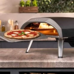 Ooni Koda 16 Gas Powered Pizza Oven Bundle Deal -Joes BBQs Store OoniKoda16 4 1 1 1024x1024 dbc515a2 8c5a 414a a066 f0dd085188f1