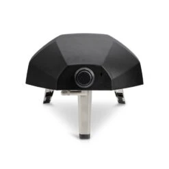 Ooni Koda 12 Inch Portable Gas Fired Outdoor Pizza Oven Bundle Deal -Joes BBQs Store OoniKoda2 be7b8ea2 c81b 441d 8027 d8d7234dfc25