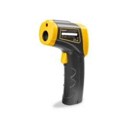 Ooni Infrared Thermometer