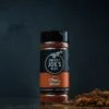 Smokey Joes - Outback Rub