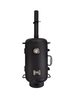 Ozpig Series 2 Smoker Oinker Combo Bundle 27 Ozpig Series 2 Smoker Oinker Combo Bundle -Joes BBQs Store OzPig Oven Smoker