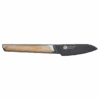 Everdure Paring Knife