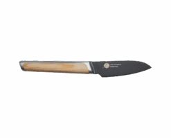 Everdure Paring Knife