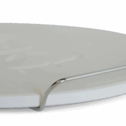 PK Grills Pizza Stone -Joes BBQs Store PK990703
