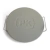 PK Grills Pizza Stone