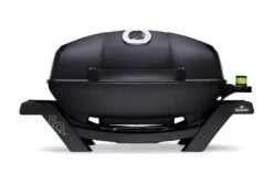 Napoleon Travel Q PRO 285E Electric BBQ