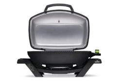 Napoleon Travel Q PRO 285E Electric BBQ -Joes BBQs Store PRO285EElectric 2