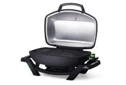 Napoleon Travel Q PRO 285E Electric BBQ -Joes BBQs Store PRO285EElectric 5