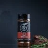 Smokey Joes - Pepper Steak Seasoning
