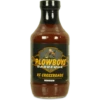 Plowboys BBQ KC Crossroads Sauce