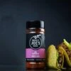 Smokey Joes - Poco Loco Rub