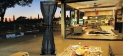 Heatstrip Portable LPG Outdoor Heater -Joes BBQs Store PortableLPGOutdoor Web 4
