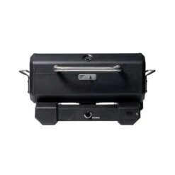 Masterbuilt Portable Charcoal BBQ