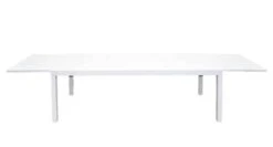 Shelta Preston Extension Dining Tables